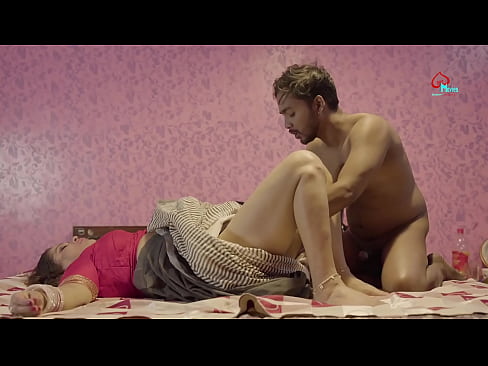 ❤️ serial web: i love you Daadi L-a învățat cum să facă sex cu o fată !!!! ️❌ at us ☑