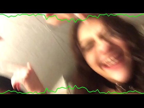 ❤️ Două brunete sexy chiloți emoționali emoționali rămân ticăloși excentrici cățea excentrică ️❌ at us ☑