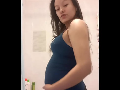 ❤️ CEA MAI TARE CURVĂ COLUMBIANĂ DE PE NET S-A ÎNTORS, ÎNSĂRCINATĂ, VREA SĂ LE URMĂREASCĂ URMĂREȘTE ȘI PE https://onlyfans.com/maquinasperfectas1 ️❌ at us ☑