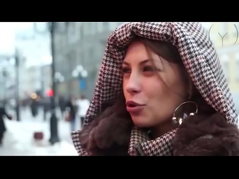 ❤️ Film de predare a lecțiilor de sex, tehnici și posturi pentru orgasmul feminin,cum să faci sex în mod corespunzător, masaj erotic, formare de squirt ️❌ at us ☑