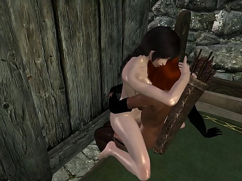 ❤️ în vacanță, și a folosit corpurile actorilor tsbbe și unpe maximum, succubus și nord ️❌ at us ☑